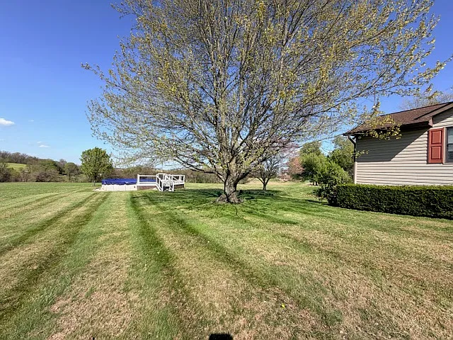 5306 Trenton Mill Rd — Photo 69
