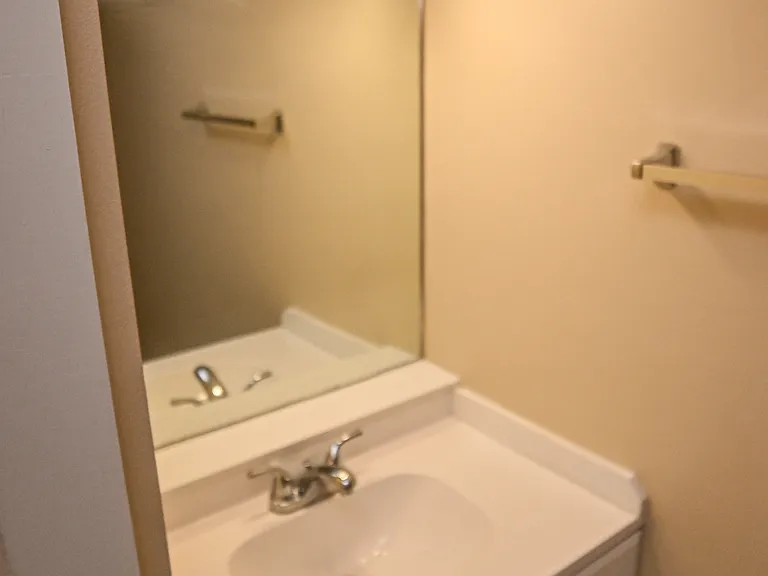 112 Barberry Rd #28 — Photo 41