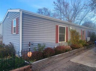 308 Elm St, Lochbuie, CO 80603