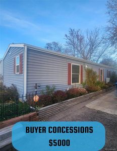 308 Elm Street, Lochbuie, CO, 80603