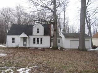 6578 Elmwood Rd, Mentor, OH 44060