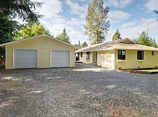 15232 44th Ave W, Lynnwood, WA 98087