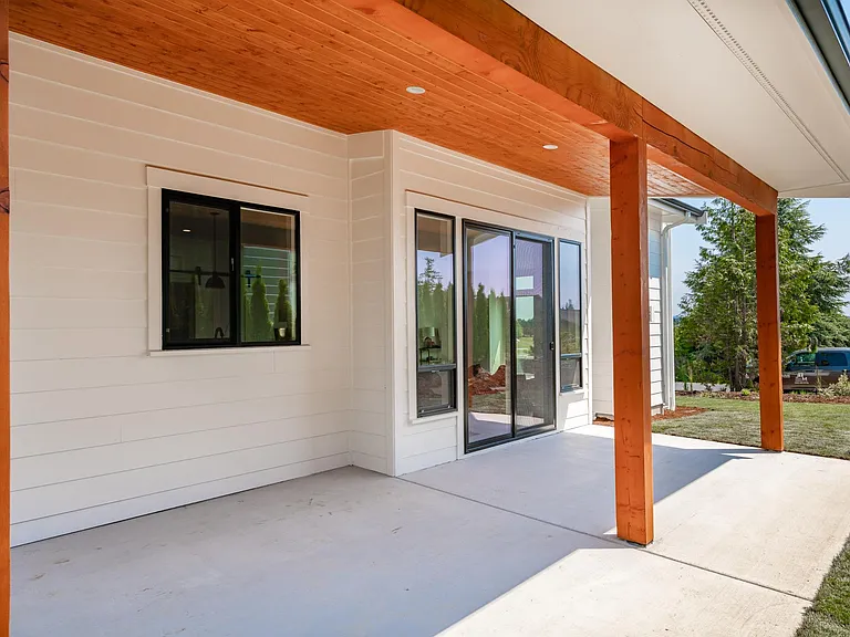 5538 Salish Rd — Photo 50