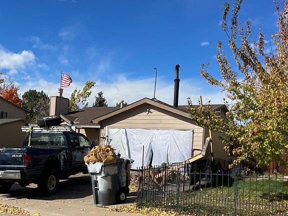 3rd image of 18115 E Milan Pl