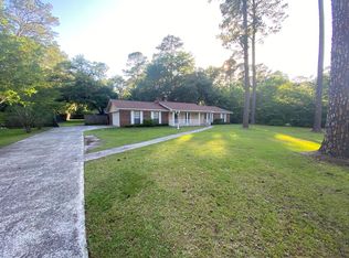 611 Sandy Run Dr, Hinesville, GA 31313