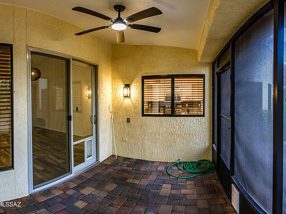 5th image of 14021 N Desert Butte Dr