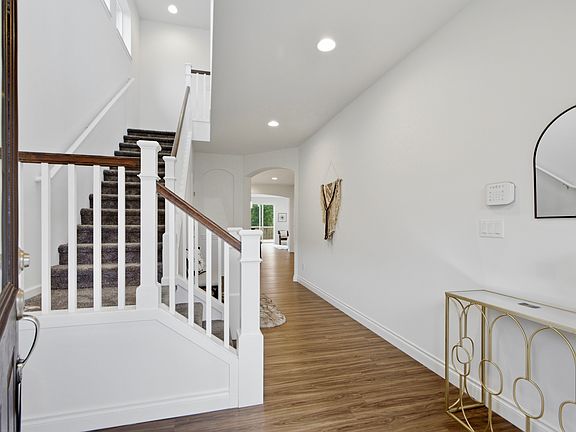 2nd image of 12421 NE 153rd Pl