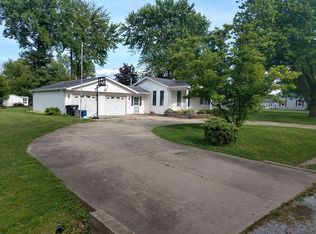 3420 Marilyn Dr, Decatur, IL 62521