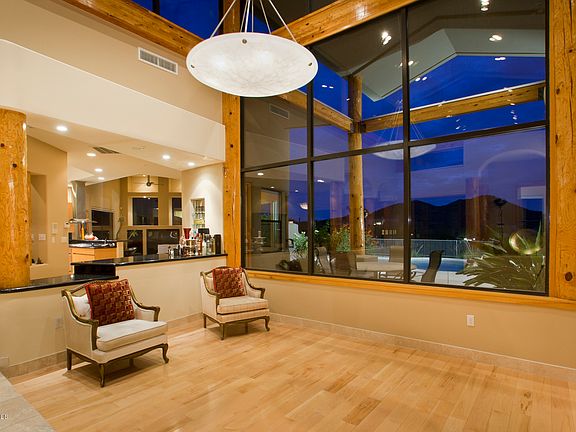 5th image of 11281 E Desert Vista Drive
