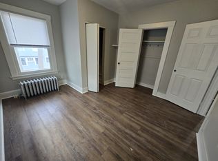 57 Irving St #A2, New Haven, CT 06511