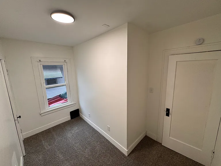4291 W 17th St #1 — Photo 17