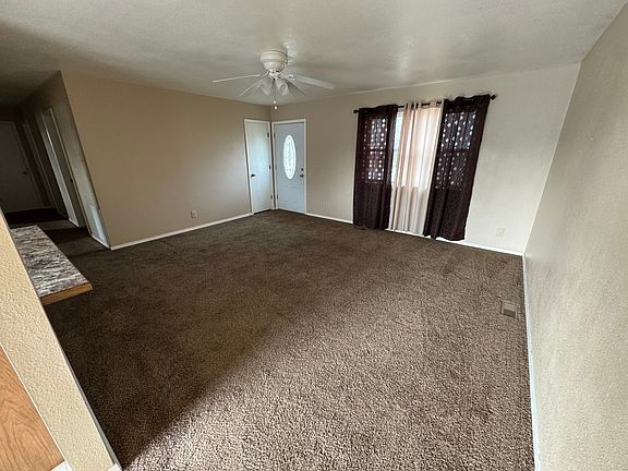 2nd image of 109 Sharon Dr