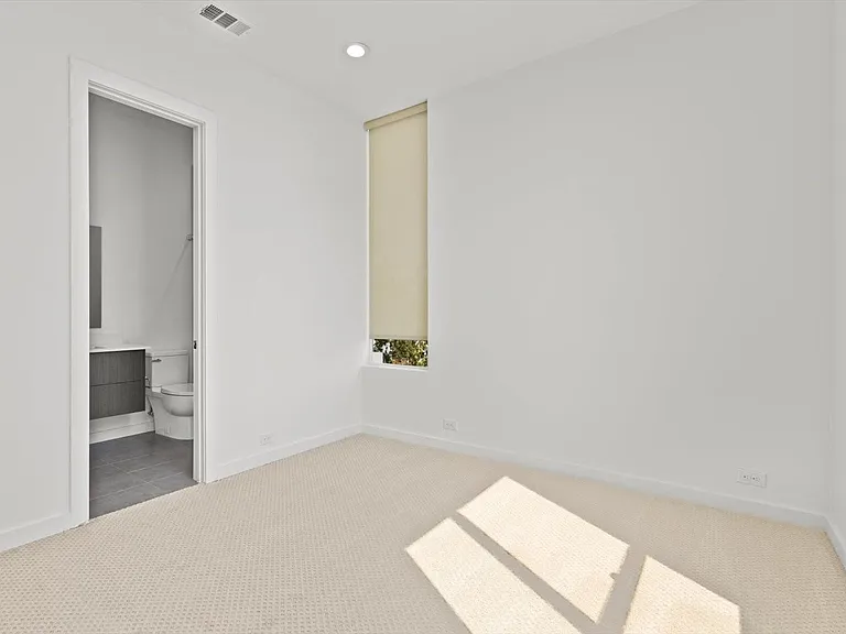 4210 Delano Pl #1 — Photo 24