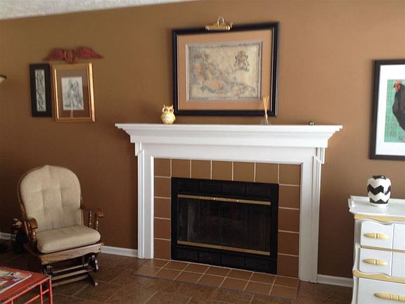 2nd image of 26657 Hampton Woods Dr