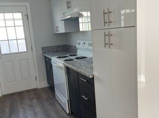 1420 S Ogallala St #3, Pahrump, NV 89048