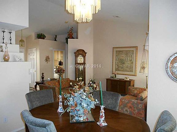 5th image of 5520 Via Del Viento Ave