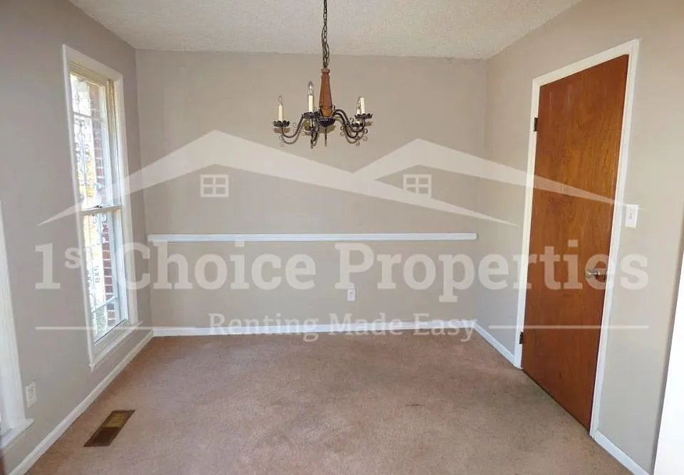 525 15th Court Nw, Center Point, al - 1 — Photo 2