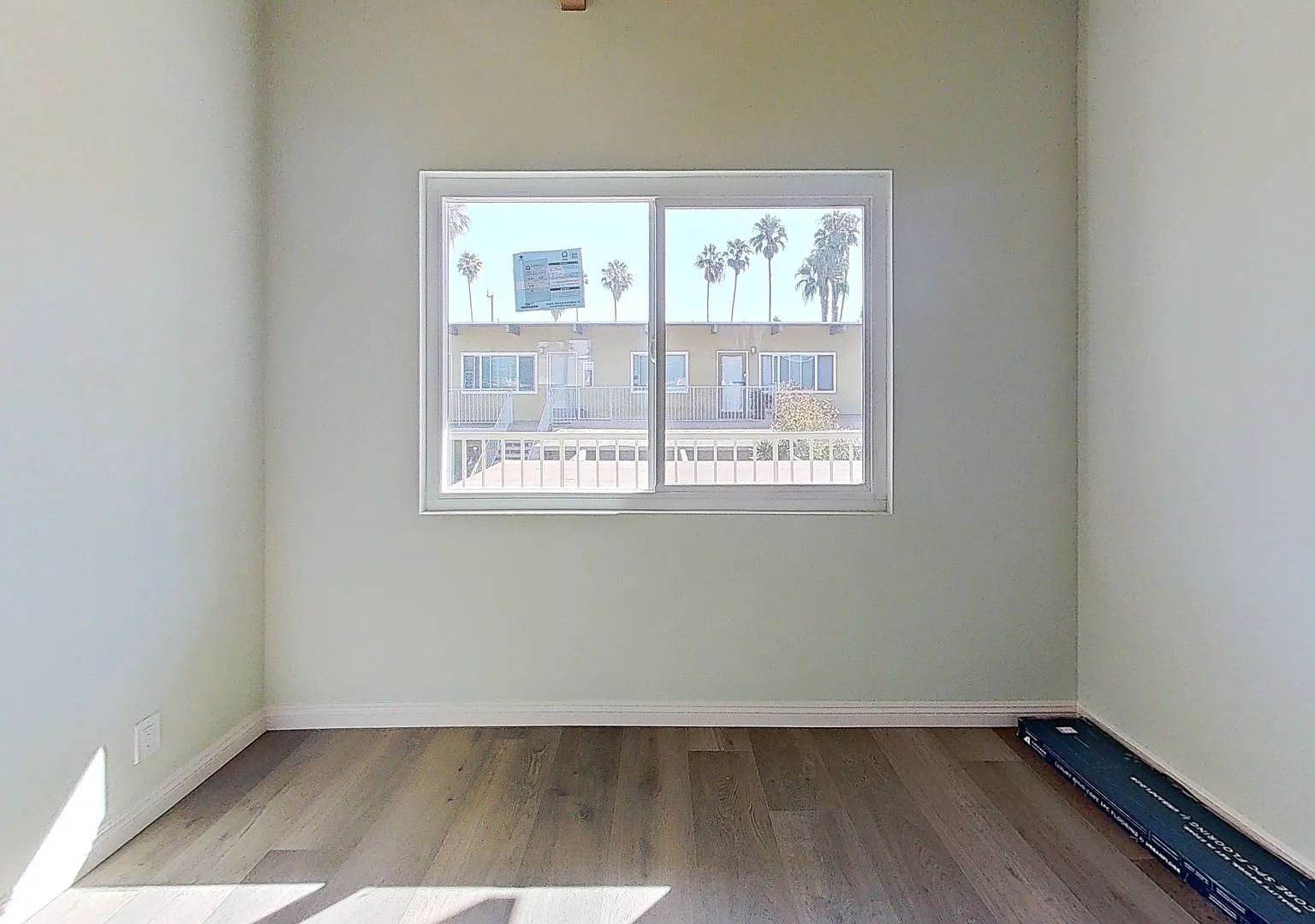 Kansas Ave. 2325 — Photo 4