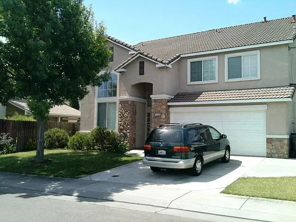 1726 Verna Test Ct — Photo 1