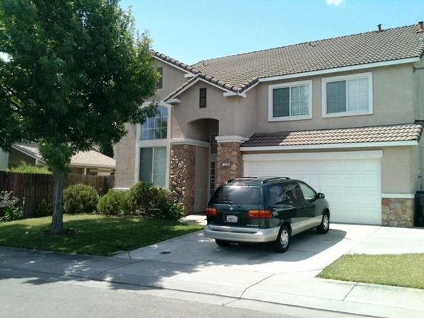 1726 Verna Test Ct