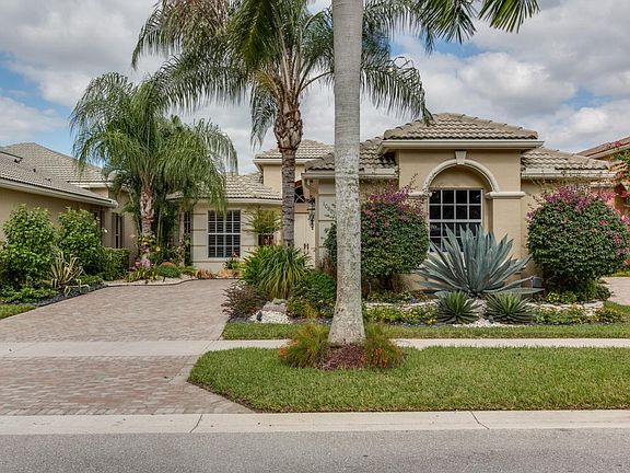 3rd image of 10801 Northgreen Dr