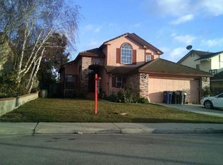 771 Sandringham St, King City, CA 93930