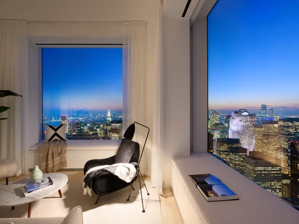 432 Park Avenue image 26 of 36