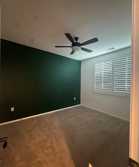 3210 E Yountville Dr #8 — Photo 17