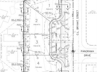 11578 Bryant St, Yucaipa, CA 92399