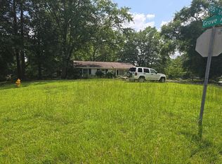 1409 55th St, Columbus, GA 31904