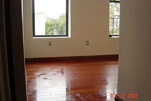 Rented by Meyerson Management | media 6