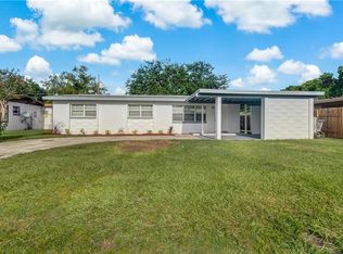 6701 Voltaire Dr, Orlando, FL 32809