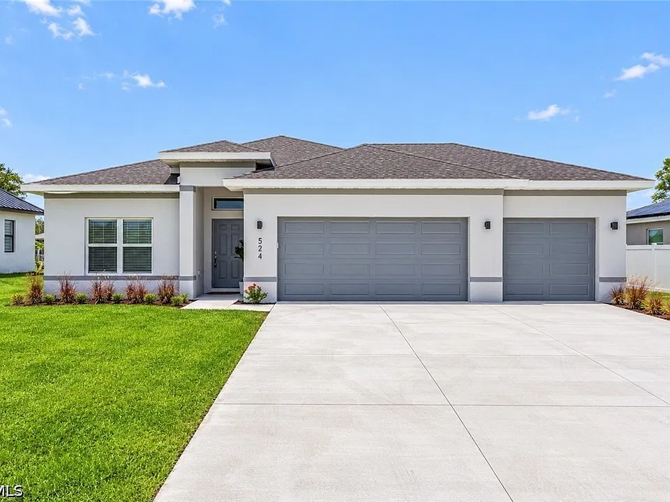 524 NW 3rd Ave