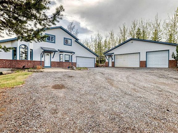3rd image of 16253 N 262nd Ave E