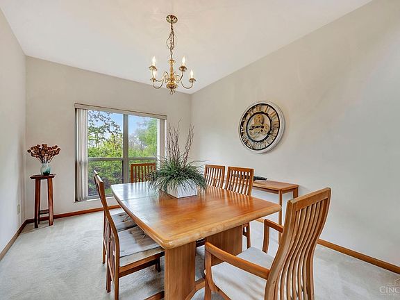 5th image of 6026 Tarn Cir
