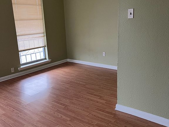 5th image of 138 Hummell St APT H