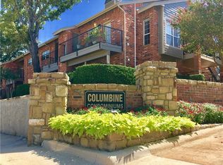 401 Pebble Way APT 237, Arlington, TX 76006