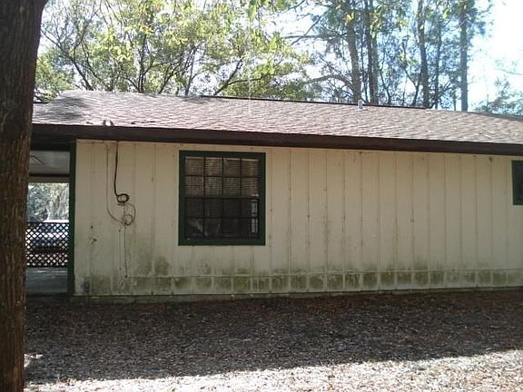 2nd image of 26001 Troon Ave