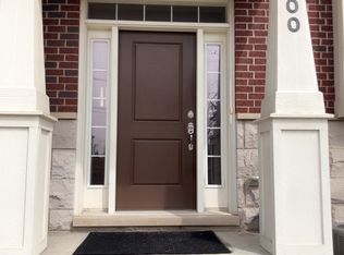 1100 Evergreen Ave, Des Plaines, IL