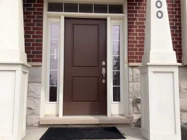 1100 Evergreen Ave, Des Plaines, IL 60016