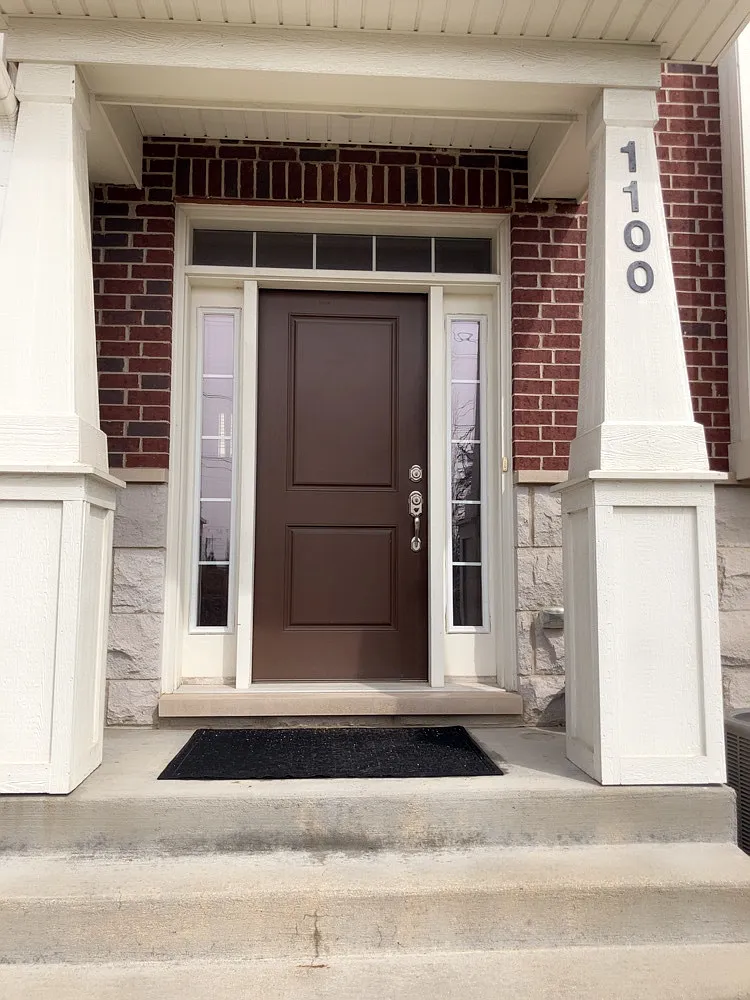 1100 Evergreen Ave photo 1