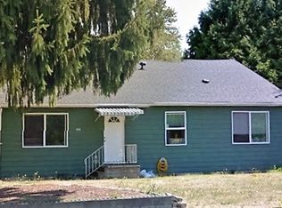 16438 111th Ave SE, Renton, WA 98055