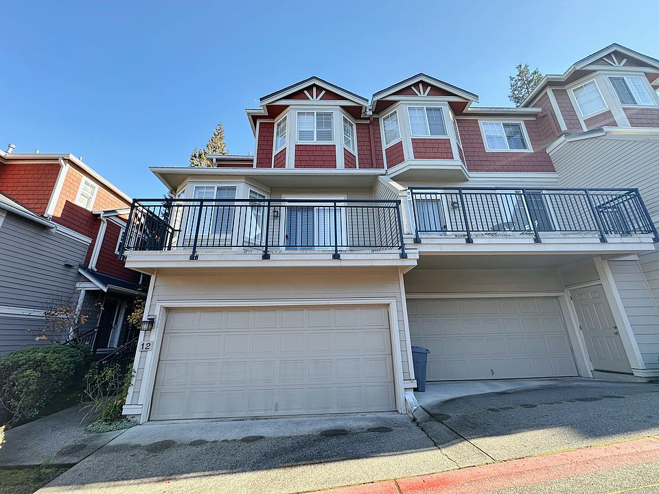 1st image of 2840 139th Ave SE APT 12