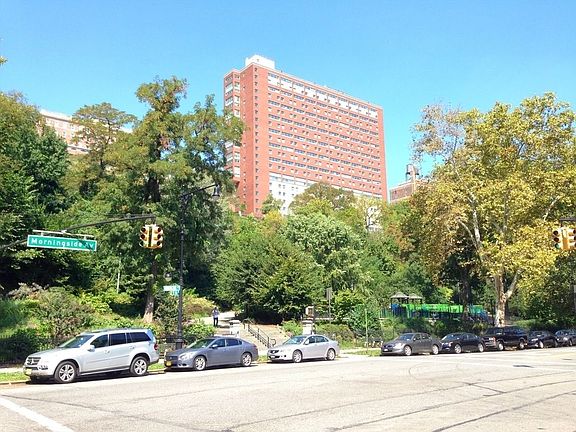 5th image of 364 W 116th St APT 3B