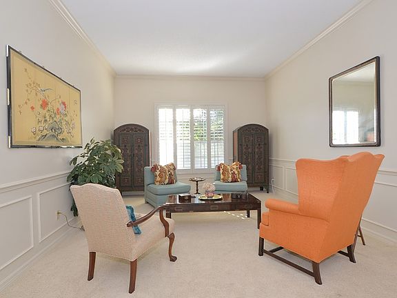 3rd image of 2163 Country Side Ct