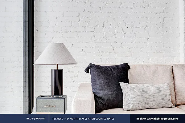 Rented by The Blueground | media 13