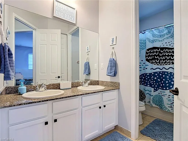 5431 Ferris Ave — Photo 18