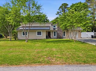 18 Sandy Pine Dr., Myrtle Beach, SC 29575