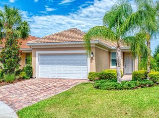 15054 Reef Ln, Bonita Springs, FL 34135