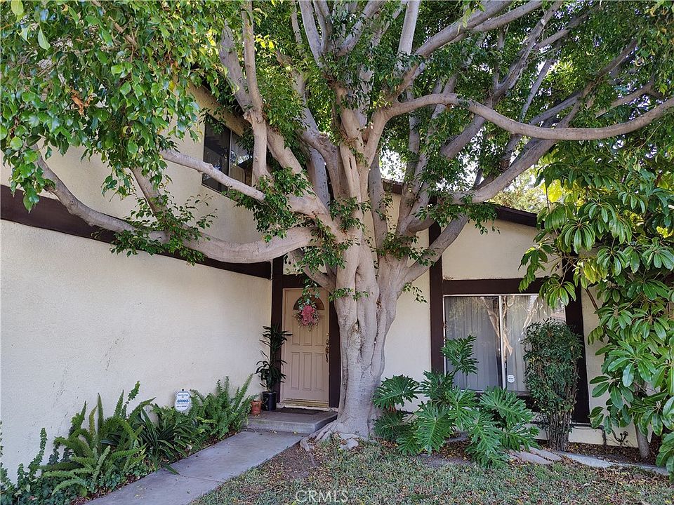 1st image of 1833 Hollandale Ave